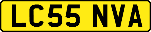 LC55NVA