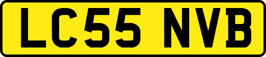 LC55NVB