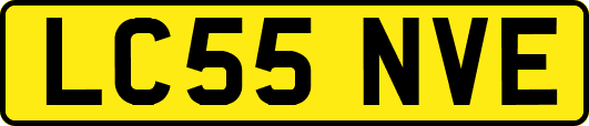 LC55NVE