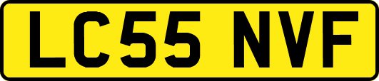 LC55NVF