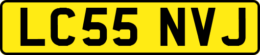 LC55NVJ