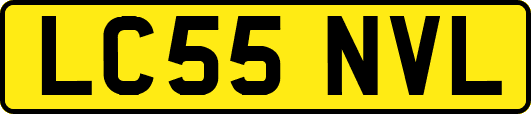 LC55NVL