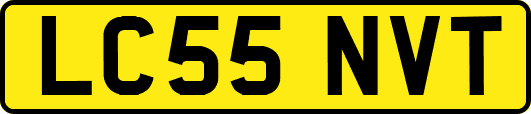 LC55NVT