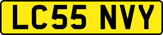 LC55NVY