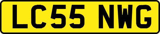 LC55NWG