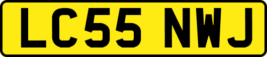 LC55NWJ