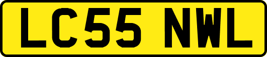 LC55NWL