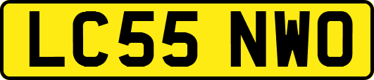 LC55NWO