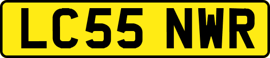 LC55NWR
