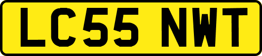 LC55NWT