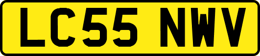 LC55NWV