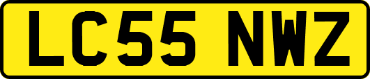 LC55NWZ