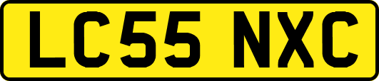 LC55NXC