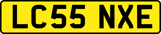 LC55NXE
