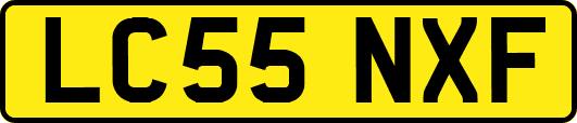 LC55NXF