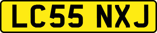 LC55NXJ