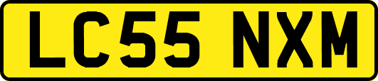LC55NXM