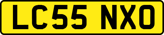 LC55NXO