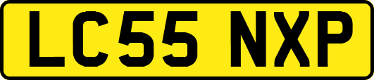 LC55NXP