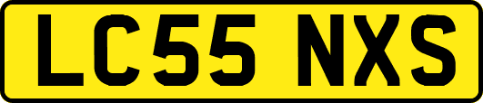 LC55NXS