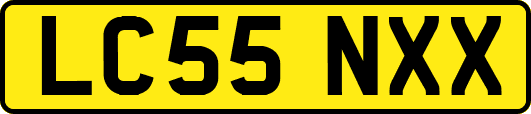 LC55NXX