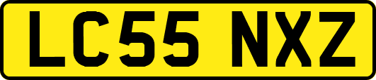 LC55NXZ