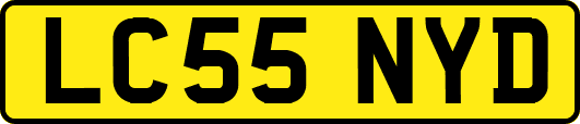 LC55NYD
