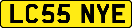 LC55NYE