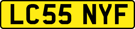 LC55NYF