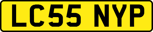LC55NYP