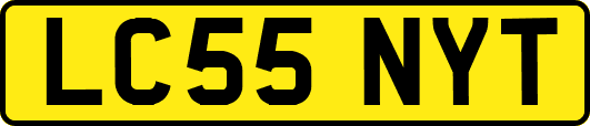 LC55NYT