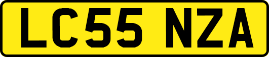 LC55NZA