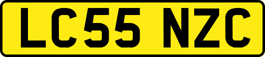 LC55NZC