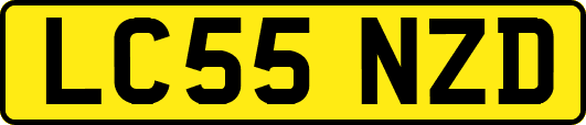 LC55NZD