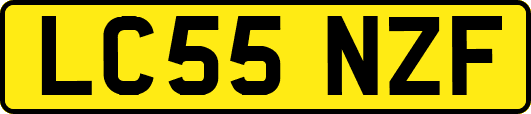 LC55NZF