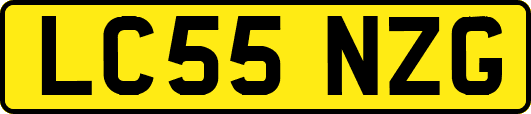 LC55NZG