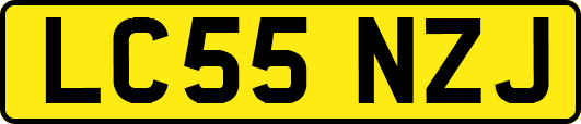 LC55NZJ