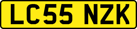 LC55NZK