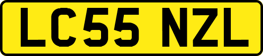LC55NZL