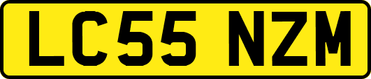 LC55NZM