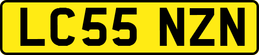 LC55NZN