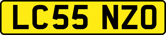 LC55NZO