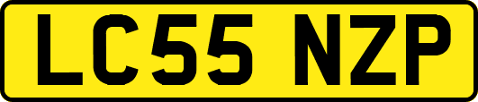 LC55NZP
