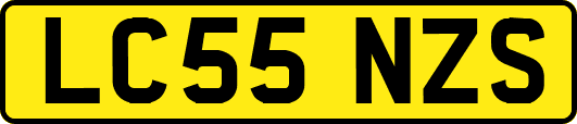 LC55NZS