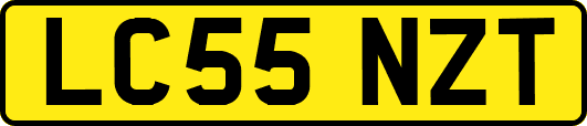 LC55NZT