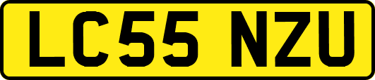 LC55NZU