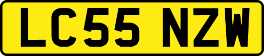 LC55NZW