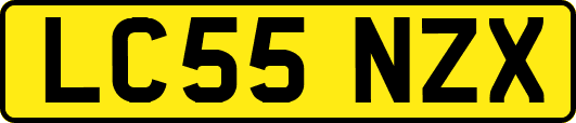 LC55NZX