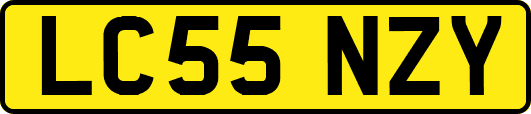 LC55NZY