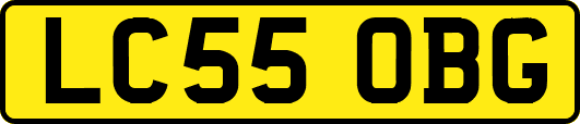 LC55OBG